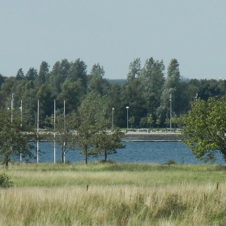 Hostel Herning Zewnętrze zdjęcie